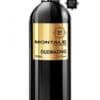 MONTALE OUDMAZING 100 ML SP EDP - Image 2