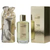 MANCERA KUMKAT WOOD 120 ML SP EDP - Image 4