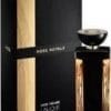 LALIQUE ROSE ROYALE 100 ML SP EDP