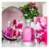 HALLOWEEN KISS SEXY 100 ML SP EDT