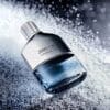 JIMMY CHOO URBAN HERO 100 ML SP EDP - Image 2