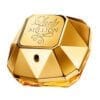 LADY MILLION Paco Rabanne 80 ML SP EDP - Image 2