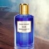 MANCERA AQUA WOOD 120 ML SP EDP - Image 4