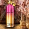 MONTALE AOUD LEGEND 100 ML SP EDP