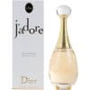 J ADORE 100 ML SP EDP - Image 3