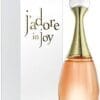 J' ADORE IN JOY 100 ML SPRAY EDT - Image 4