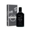 JEANNE ARTHES SEXY BOY IRREVERSIBLE 100 ML SP EDT