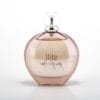 JENNIFER LOPEZ STILL 100 ML SP EDP - Image 2