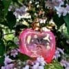 JEANNE ARTHES AMORE MIO TROPICAL CRUSH 100 ML SP ED
