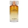KARL L. FLEUR D ORCHIDEE 100 ML SP EDP - Image 2