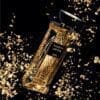 LALIQUE ILLUSION CAPTIVE 100 ML SP EDP - Image 4
