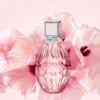 JIMMY CHOO L'EAU 90 ML SP EDT