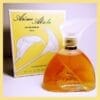 JEANNE ARTHES AROME ABSOLU 100 ML SP EDP - Image 5