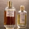 MANCERA AOUD EXCLUSIF 120 ML SP EDP - Image 5