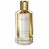 MANCERA FEMINITY 120 ML SP EDP - Image 3