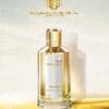 MANCERA FEMINITY 120 ML SP EDP