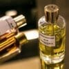 MANCERA JARDIN EXCLUSIF 120 ML SP EDP