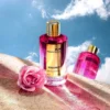 MANCERA ROSES GREEDY 120 ML SP EDP