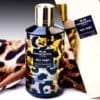 MANCERA WILD CANDY 120 ML SP EDP