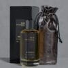 MANCERA INTENSIVE AOUD BLACK 120 ML SP EDP