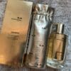 MANCERA HOLIDAYS 120 ML SP EDP - Image 2