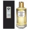MANCERA VETIVER SENSUEL 120 ML EDP - Image 3