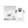 MONT BLANC LEGEND SPIRIT 100 ML SP EDT - Image 3