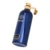 MONTALE AMBER SPICES 100 ML SP EDP - Image 2