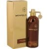 MONTALE AOUD FOREST 100 ML SP EDP - Image 4