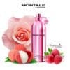 MONTALE CANDY ROSE 100 ML SP EDP