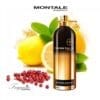 MONTALE INTENSE PEPPER 100 ML SP EDP