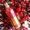 MONTALE INTENSE CHERRY 100 ML SP EDP - Image 5