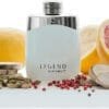 MONT BLANC LEGEND SPIRIT 100 ML SP EDT - Image 4