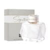 MONT BLANC SIGNATURE 90 ML SP EDP - Image 3