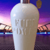 JEANNE ARTHES FUEL POWER 100 ML SP EDP