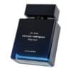 NARCISO RODRIGUEZ BLEU NOIR 100 ML SP EDP - Image 4
