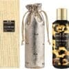 MANCERA WILD ROSE AOUD 120 ML SP EDP - Image 6