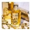 MANCERA SICILY 120 ML SP EDP
