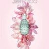 JIMMY CHOO FLORAL 90 ML SP EDT
