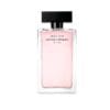 NARCISO RODRIGUEZ MUSC NOIR 100 ML SP EDP - Image 4