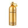 MONTALE POWDER FLOWERS 100 ML SP EDP - Image 4