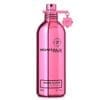 MONTALE ROSE ELIXIR 100 ML SP EDP - Image 4
