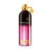 MONTALE INTENSE ROSES MUSK 100 ML SP EDP - Image 4