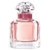 MON GUERLAIN BLOOM OF ROSE 100 ML SP EDT - Image 3