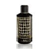 MANCERA WILD PHYTON 120 ML SP EDP - Image 4