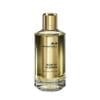 MANCERA MUSK OF FLOWERS 120 ML SP EDP - Image 5