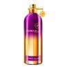 MONTALE SWEET PEONY 100 ML SP EDP - Image 4