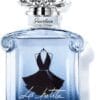 LA PETITE ROBE NOIR INTENSE GUERLAIN 100 ML SP EDP - Image 4