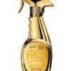 MOSCHINO FRESH GOLD 100 ML SP EDP - Image 5