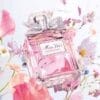 MISS DIOR BLOOMING BOUQUET 100 ML EDT
